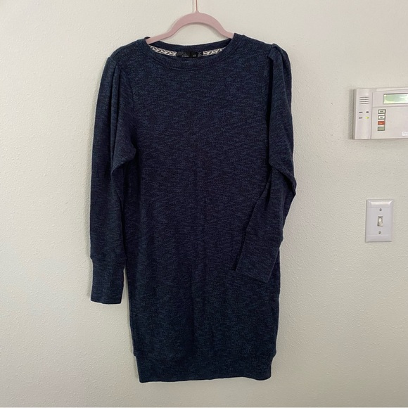 PrAna Zada Dress - Picture 5 of 15